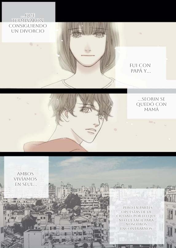 4 La bestia debe morir