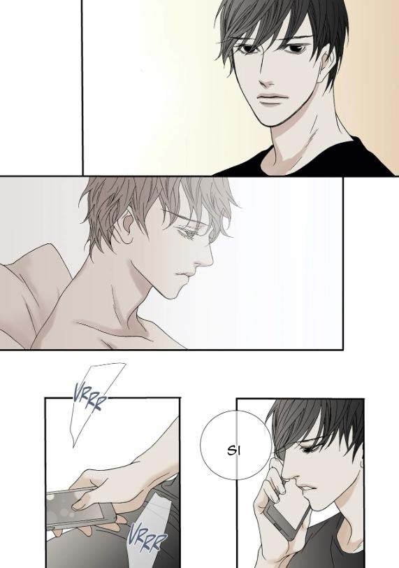 17 La bestia debe morir