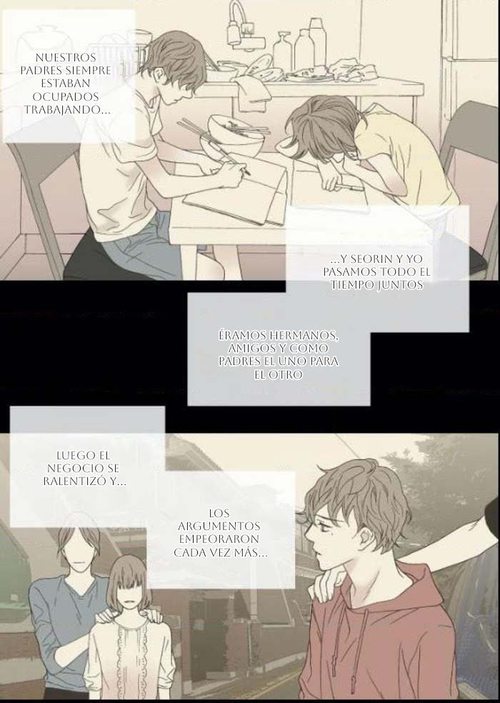 3 La bestia debe morir