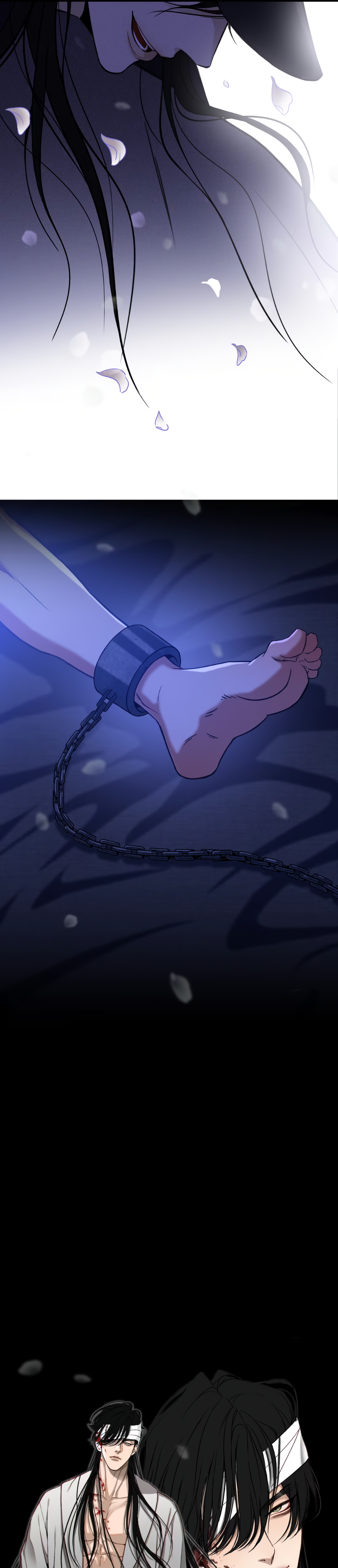 2 otoño en el cementerio