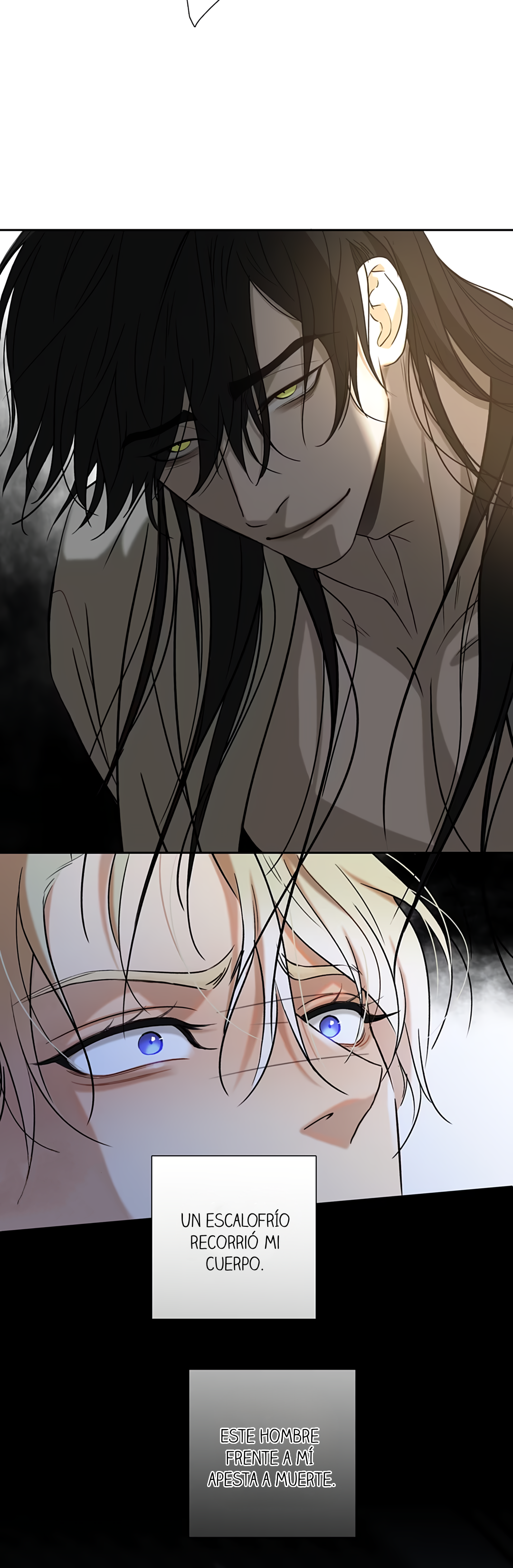 10 otoño en el cementerio