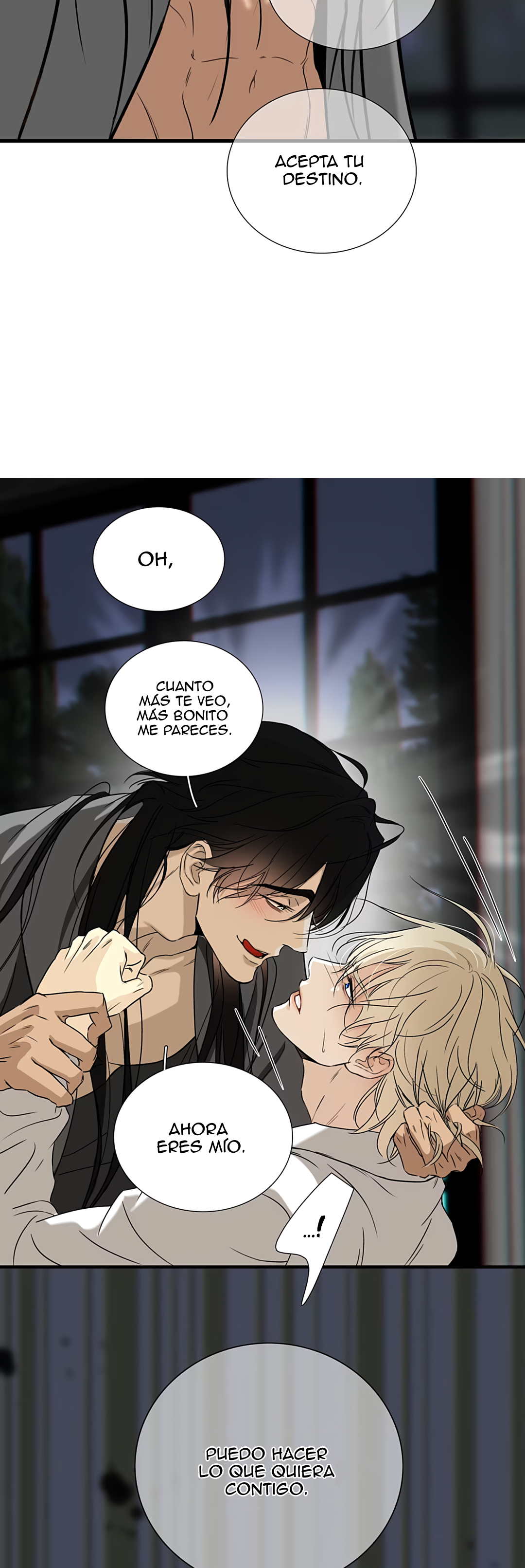 16 otoño en el cementerio