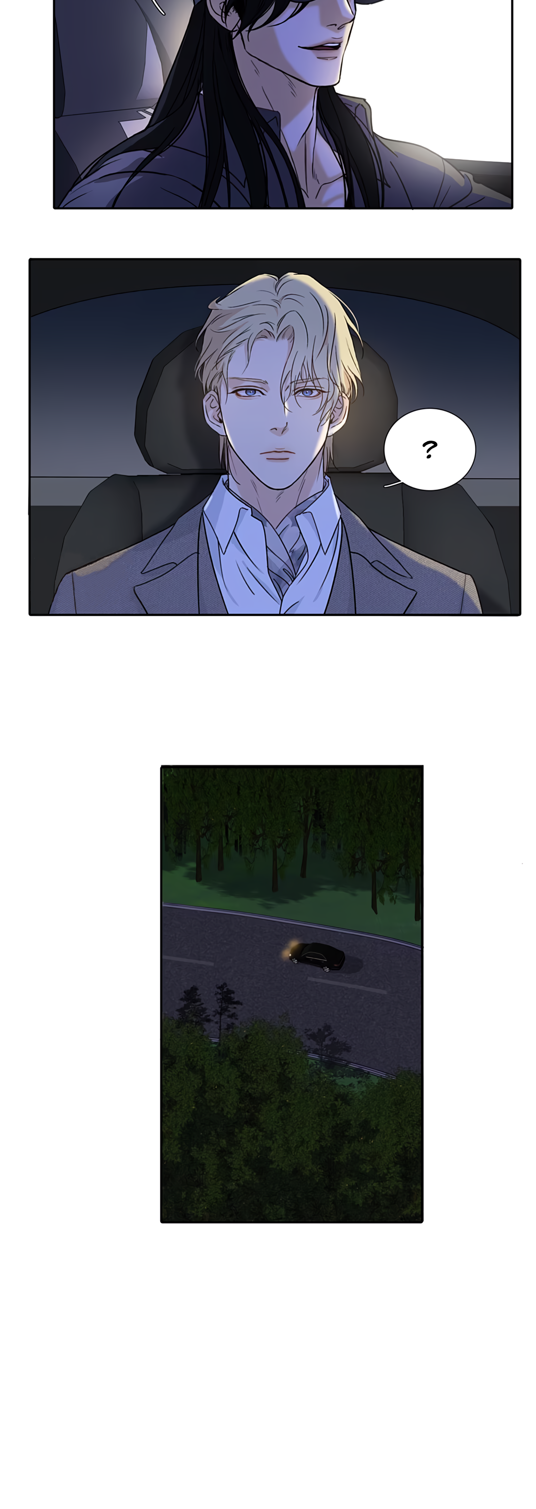 23 otoño en el cementerio