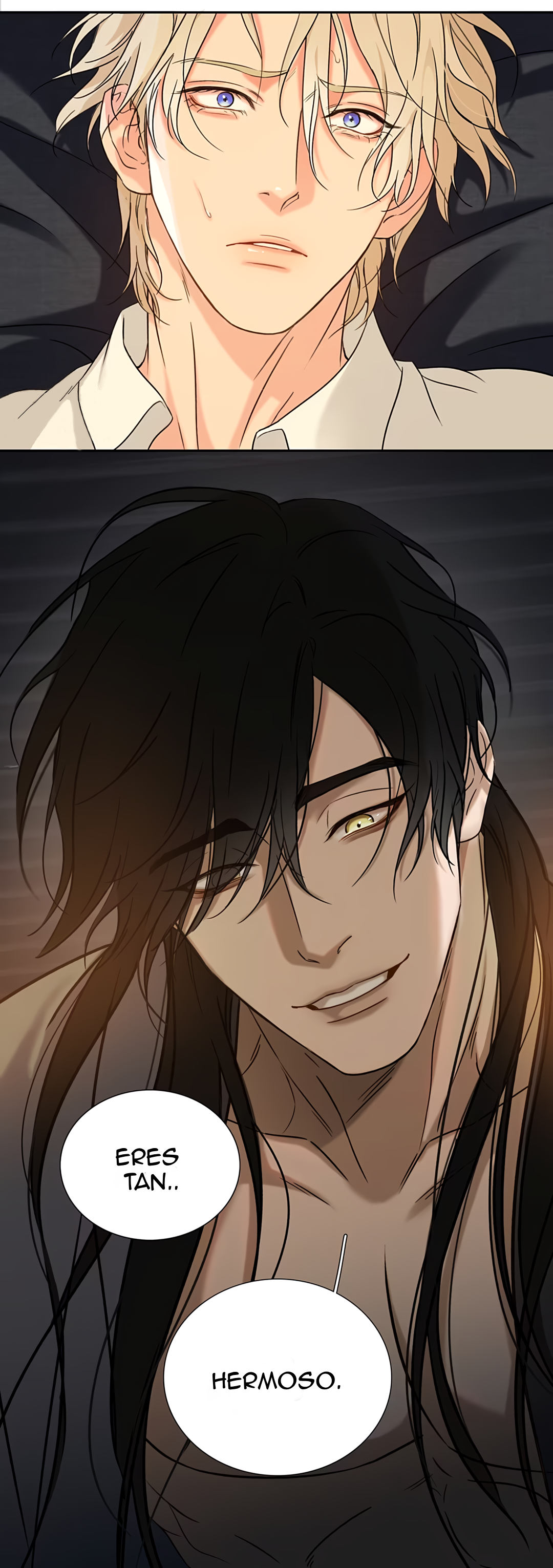 7 otoño en el cementerio