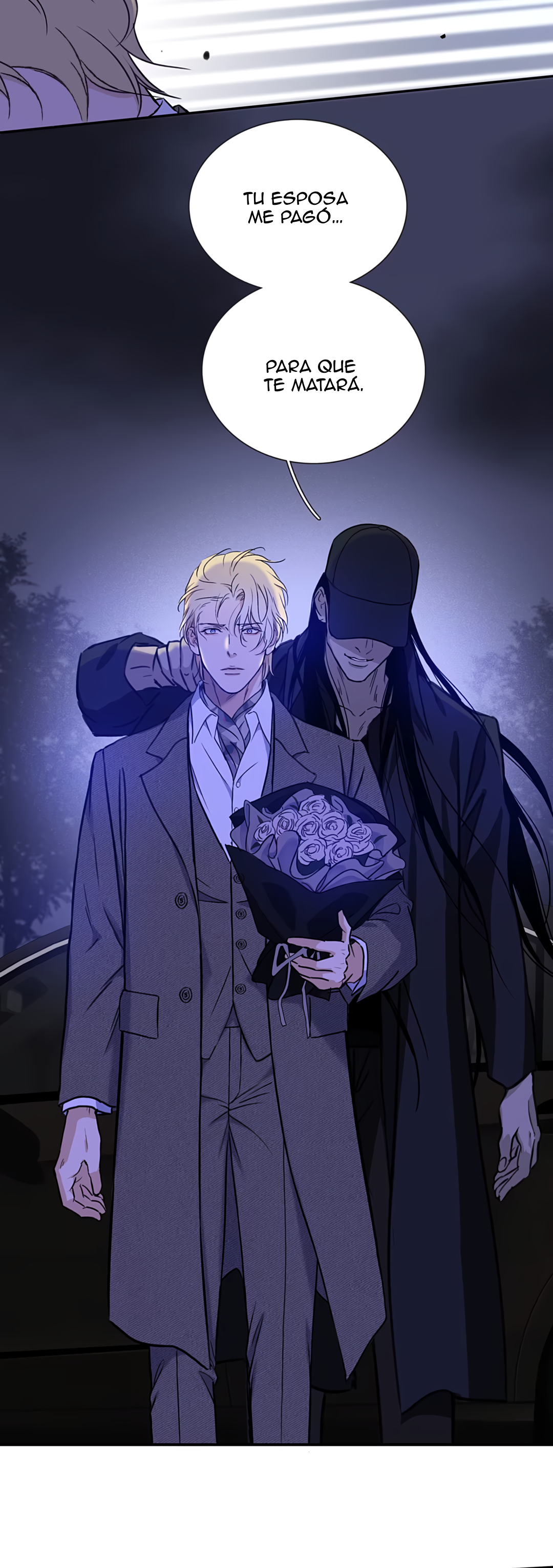 2 otoño en el cementerio