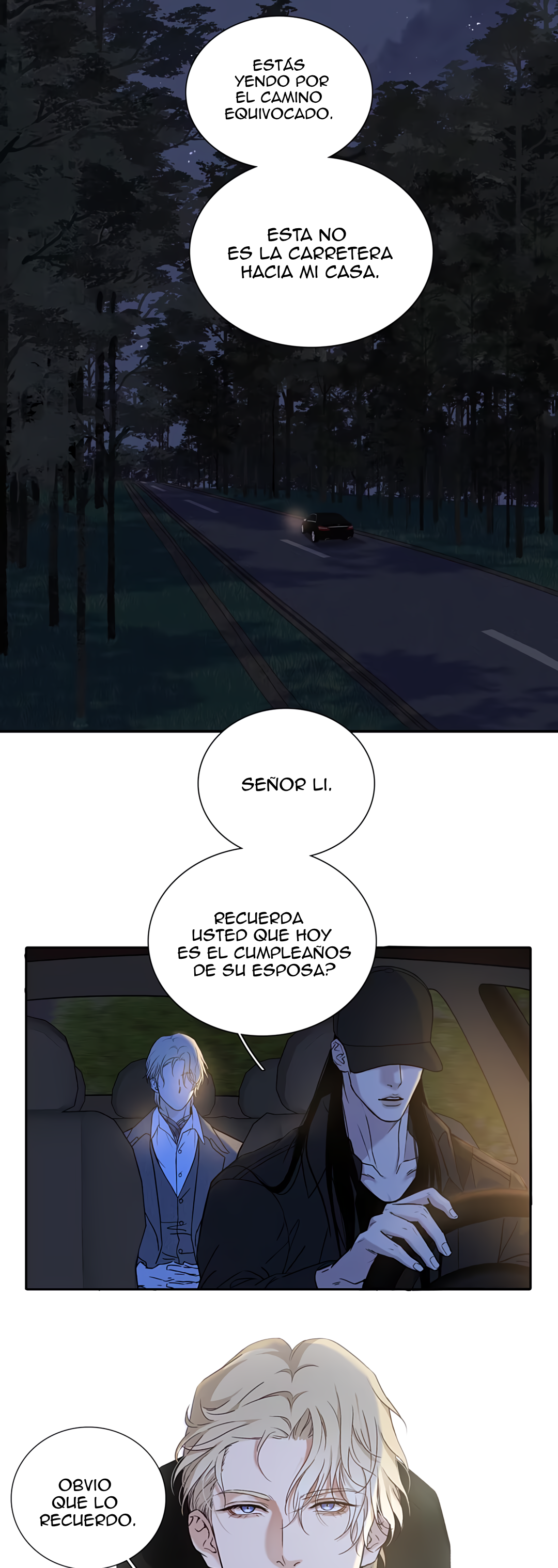 21 otoño en el cementerio