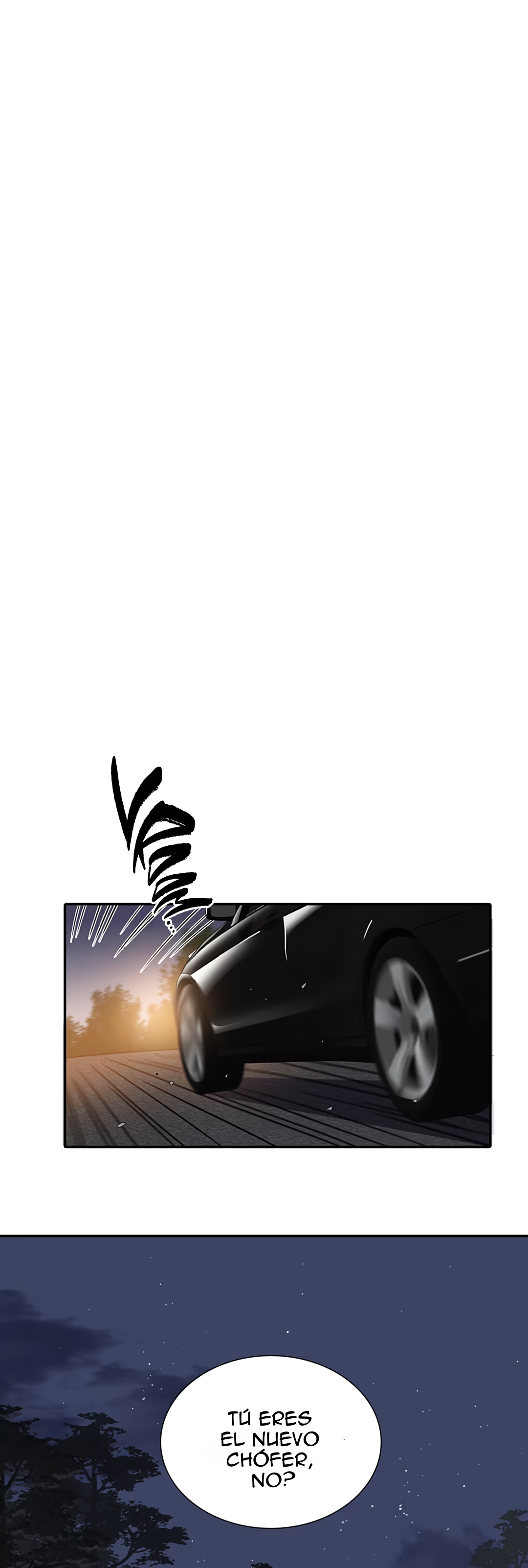 20 otoño en el cementerio