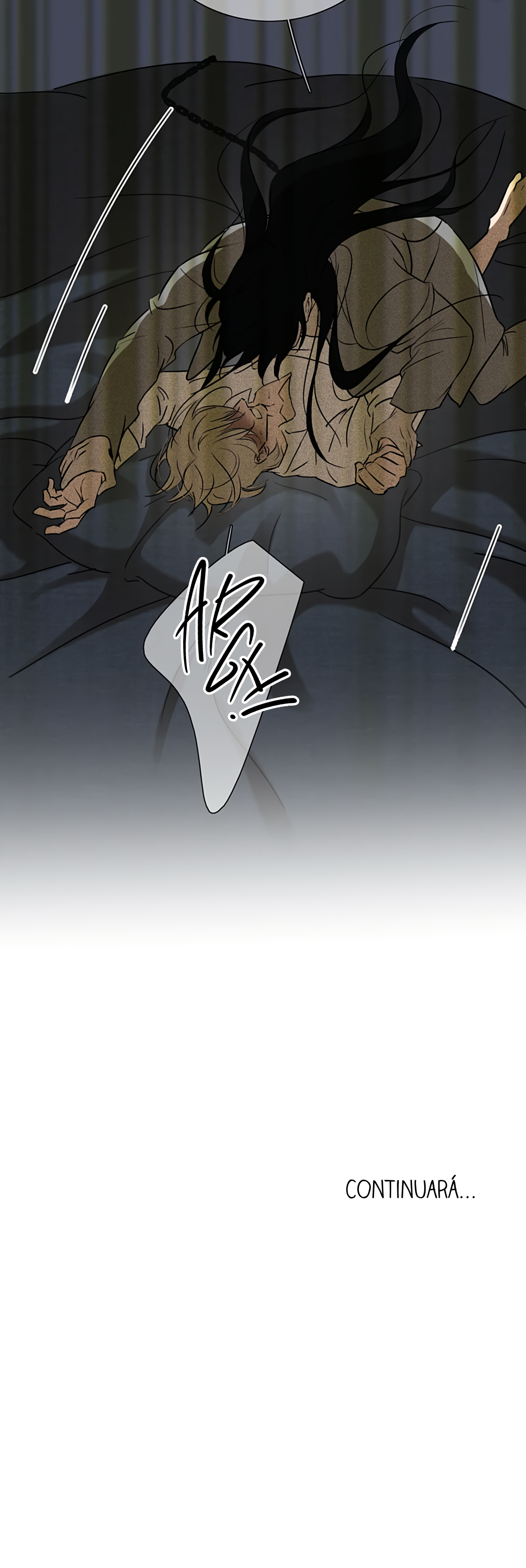 17 otoño en el cementerio