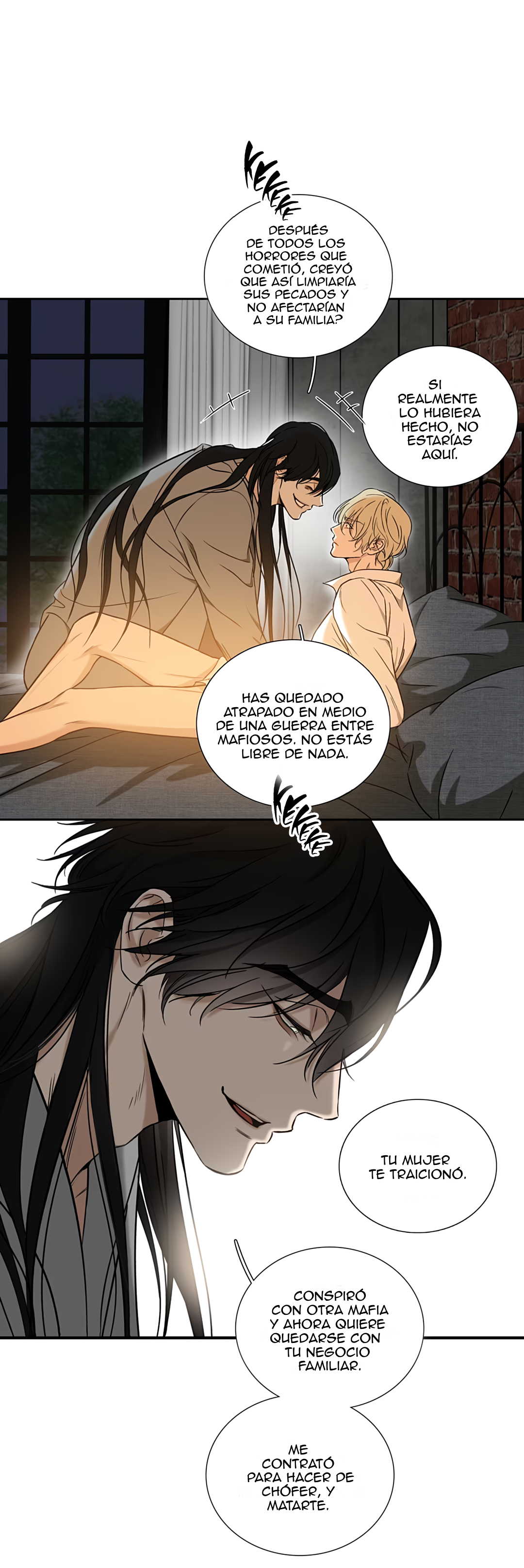 14 otoño en el cementerio