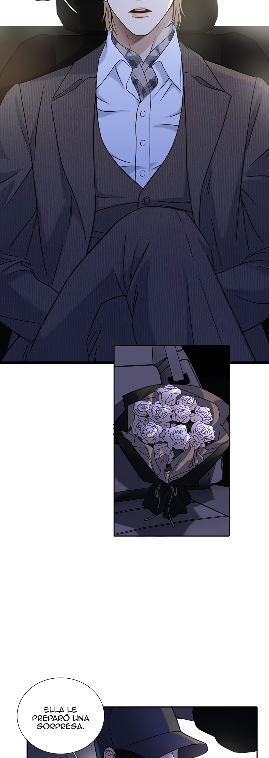 22 otoño en el cementerio