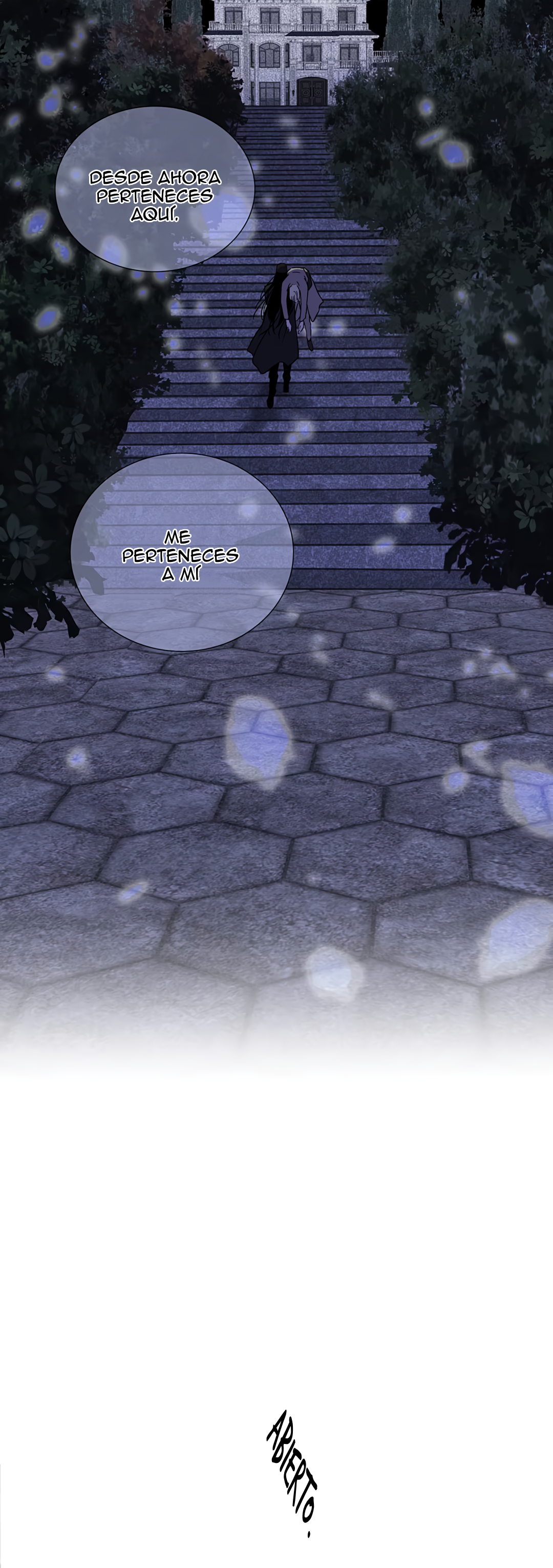 6 otoño en el cementerio