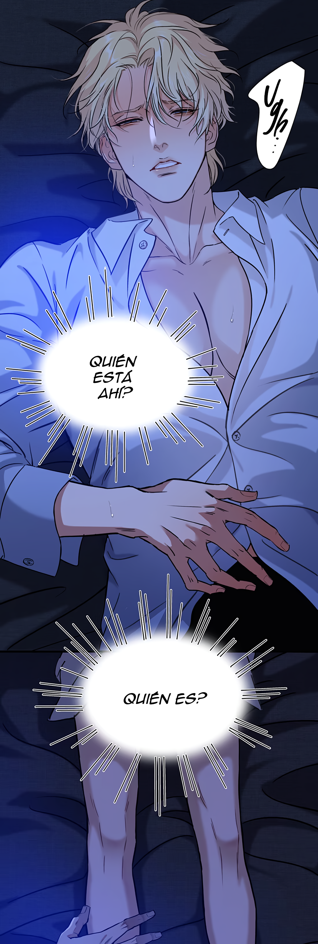 18 otoño en el cementerio