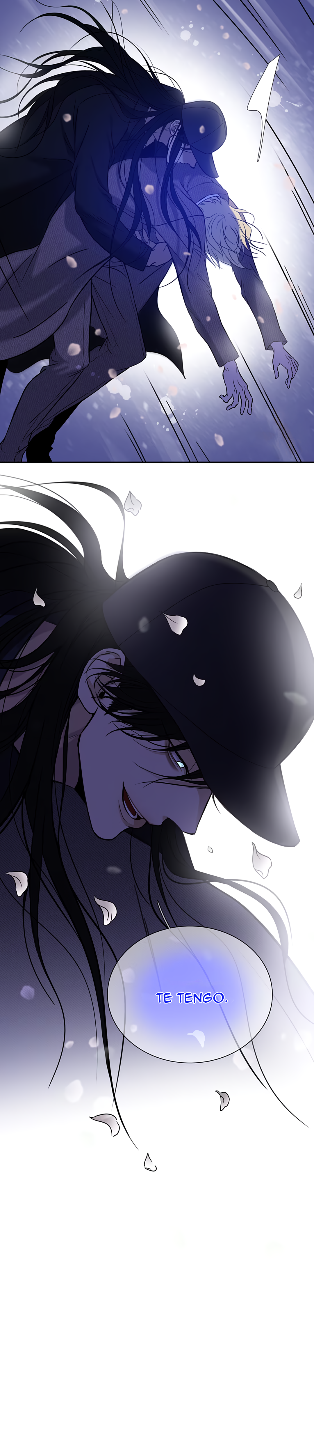 4 otoño en el cementerio