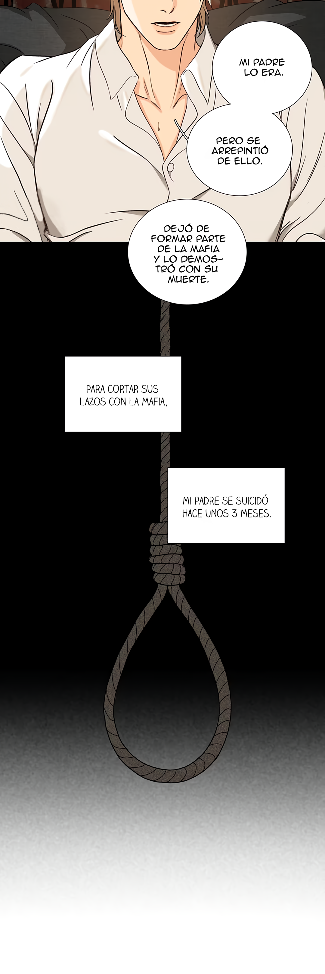 13 otoño en el cementerio