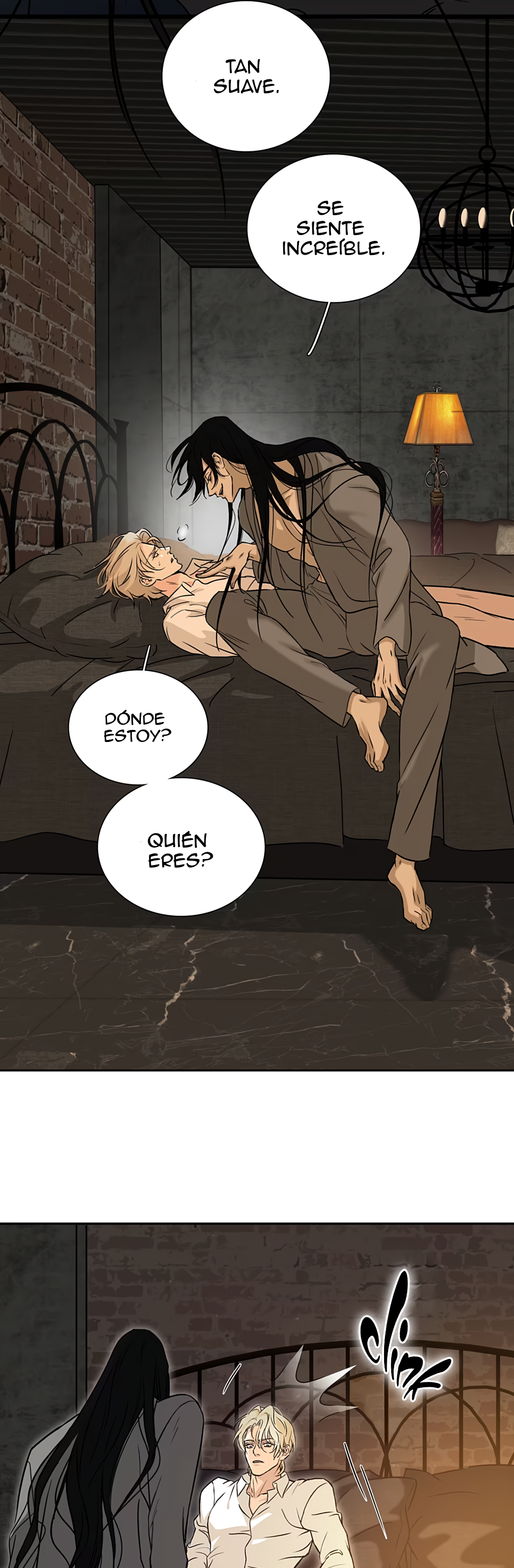 8 otoño en el cementerio