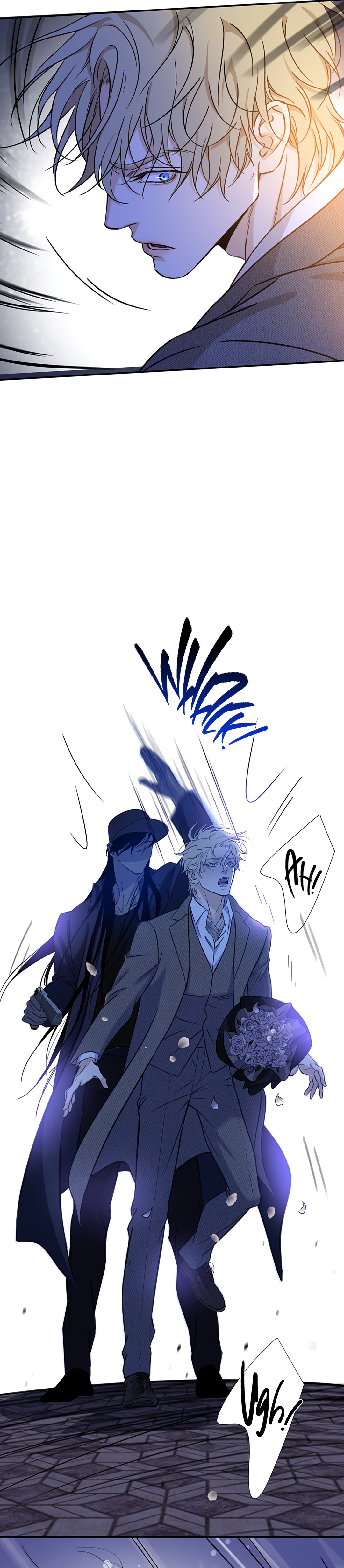 3 otoño en el cementerio