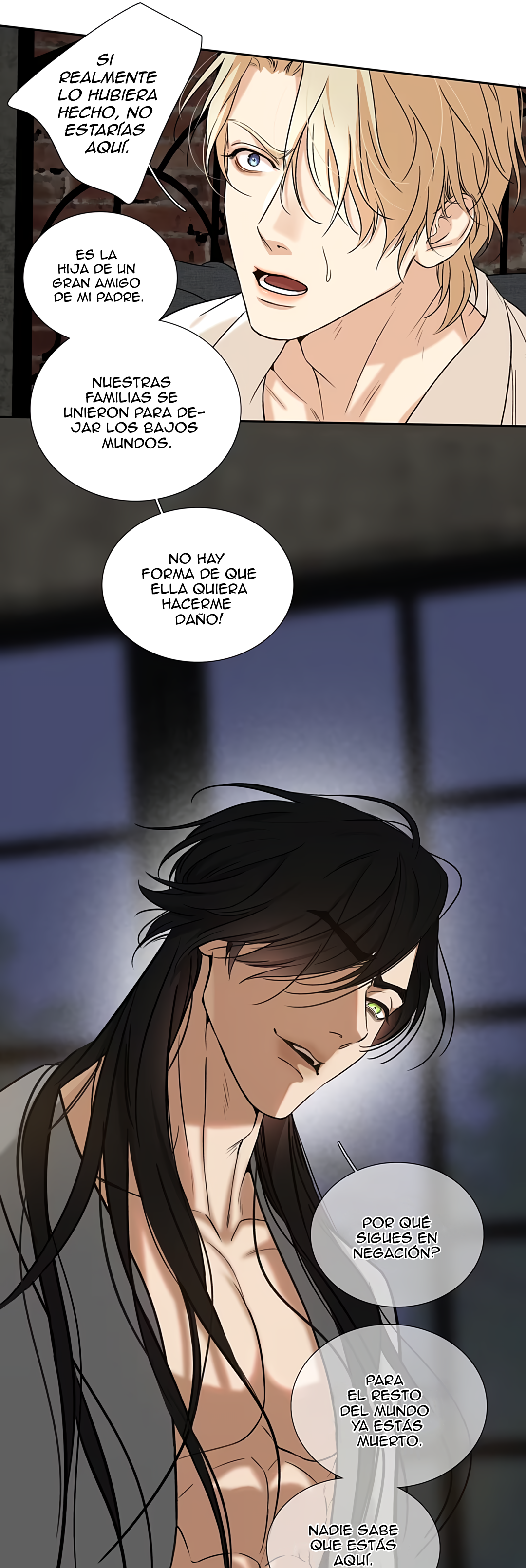 15 otoño en el cementerio