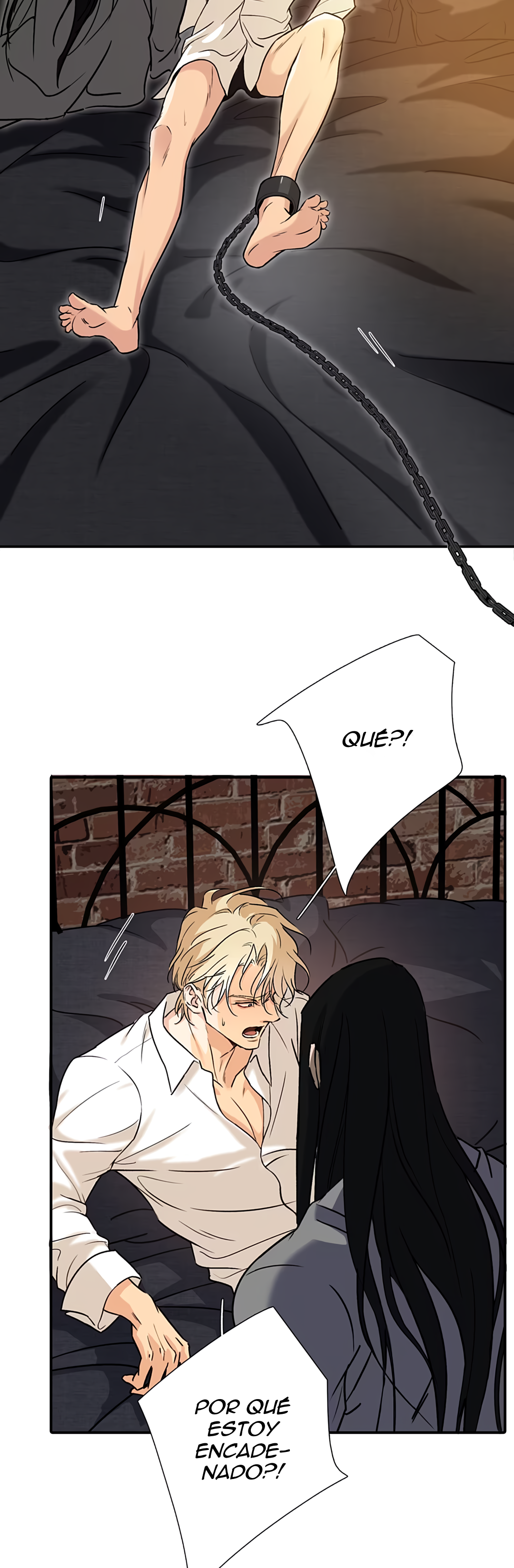 9 otoño en el cementerio