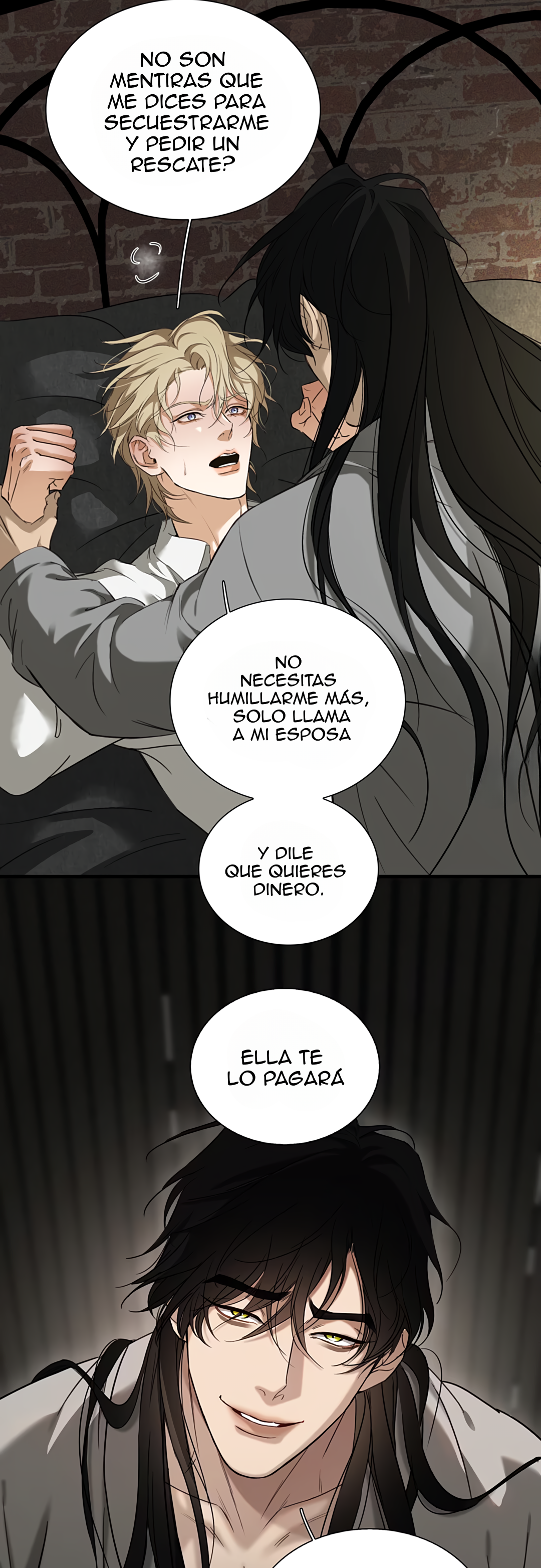 14 otoño en el cementerio