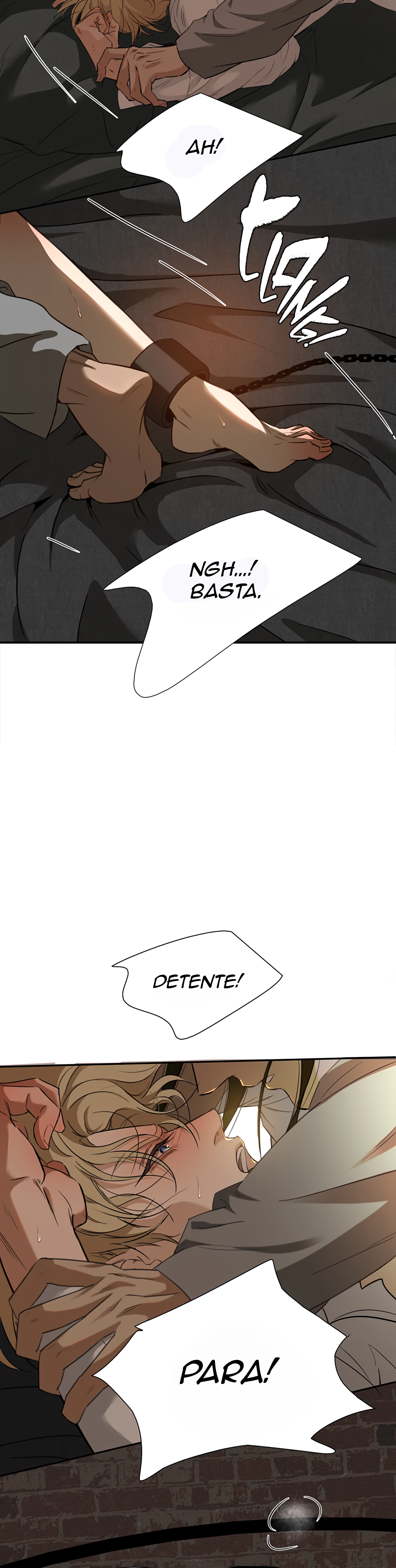 11 otoño en el cementerio