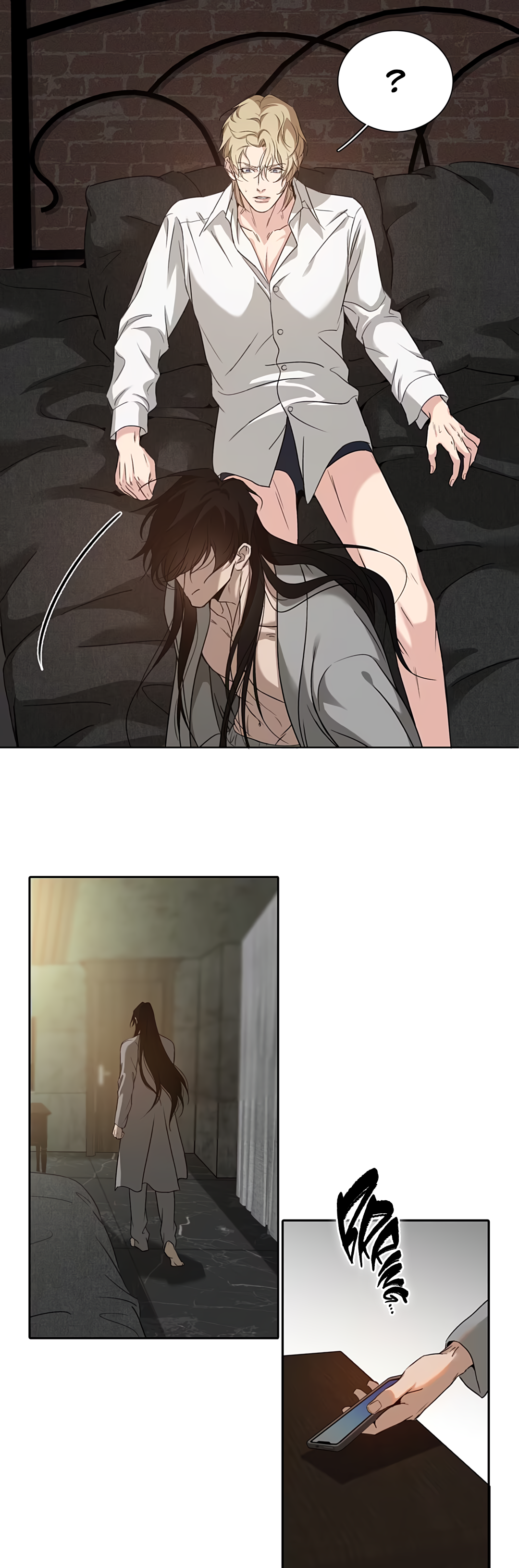 17 otoño en el cementerio