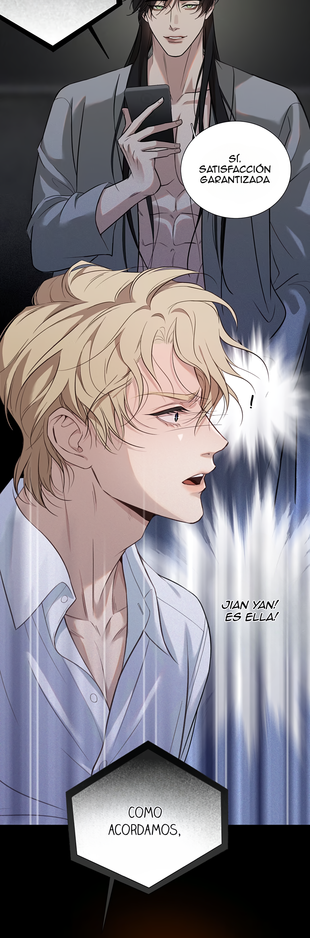 19 otoño en el cementerio