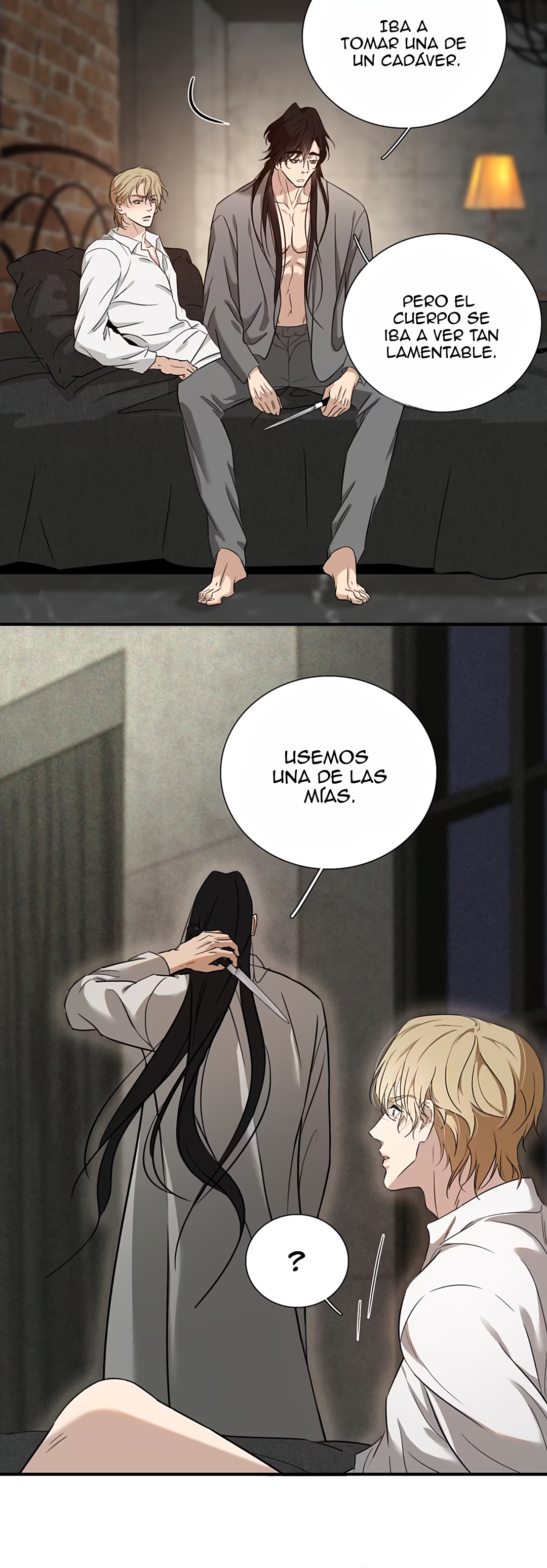 5 otoño en el cementerio