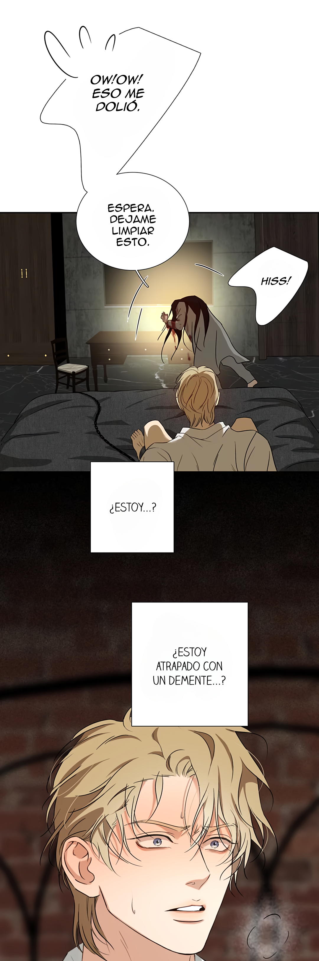 12 otoño en el cementerio