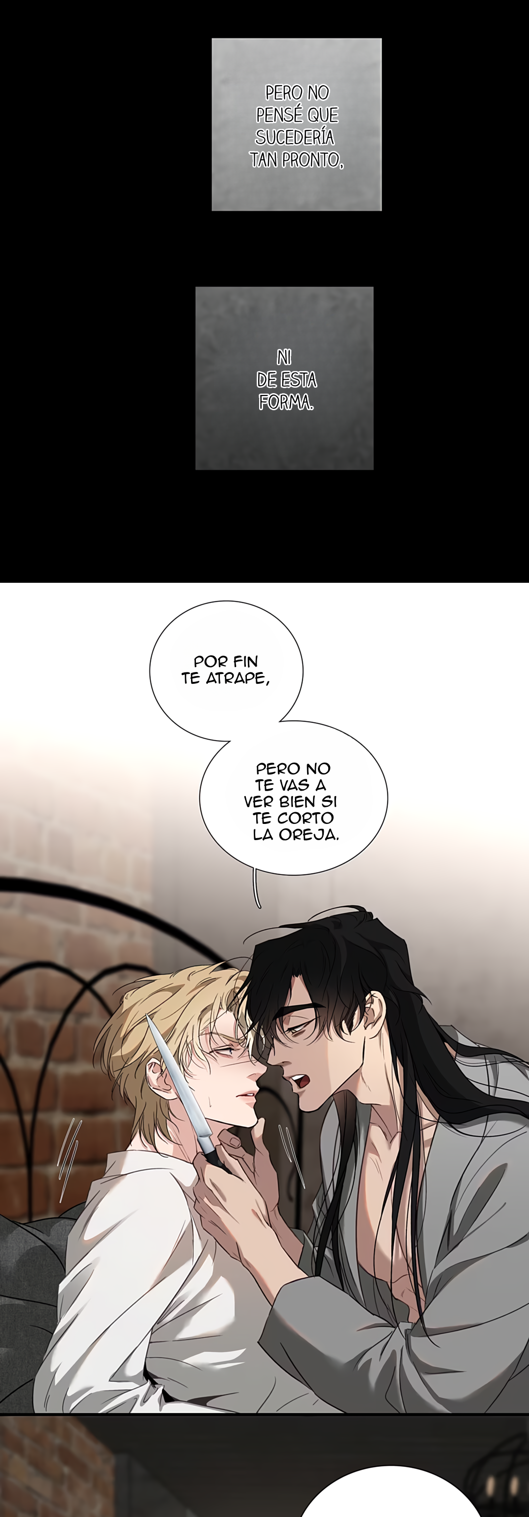 4 otoño en el cementerio