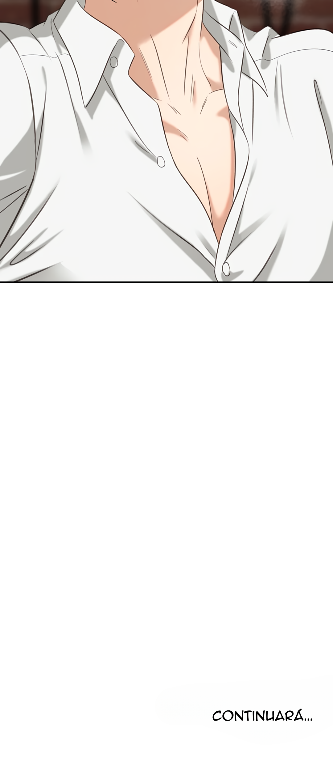 13 otoño en el cementerio