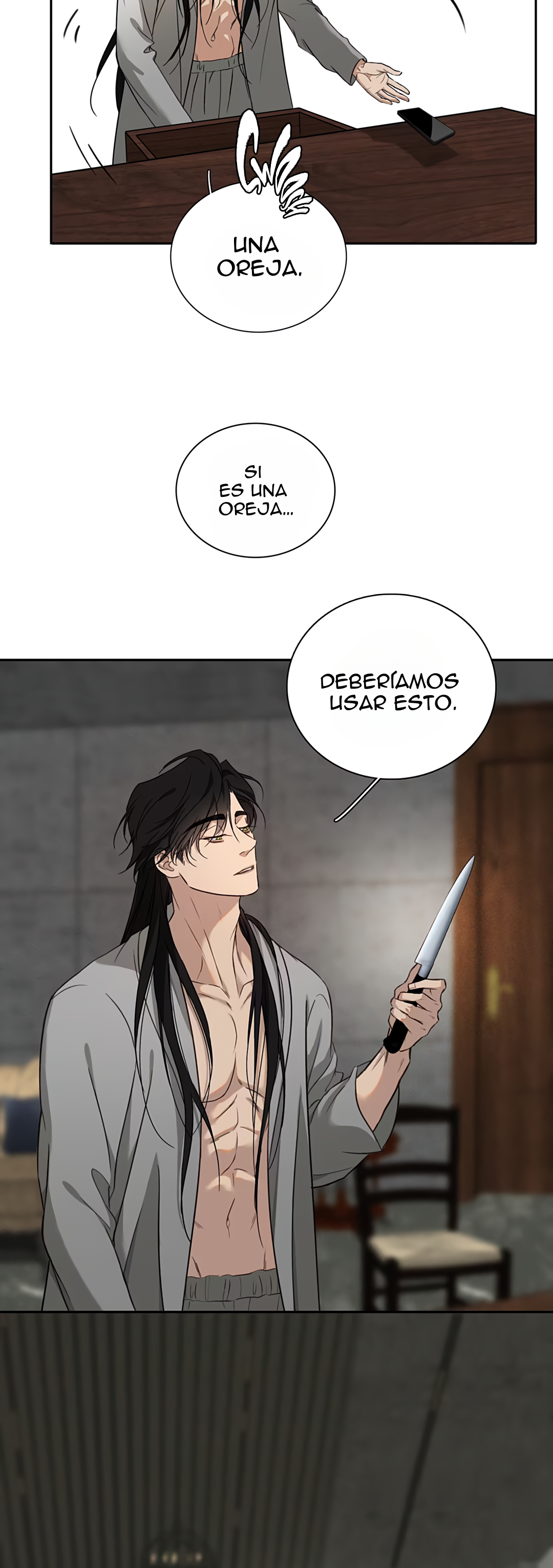 1 otoño en el cementerio