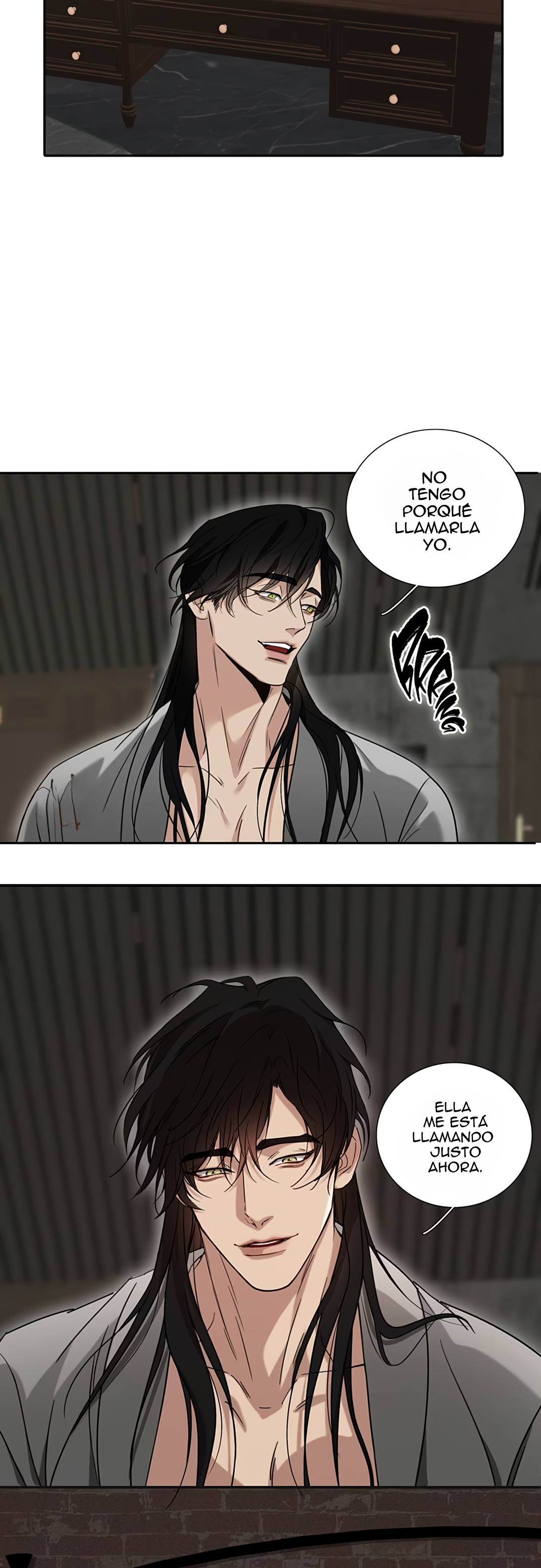 16 otoño en el cementerio