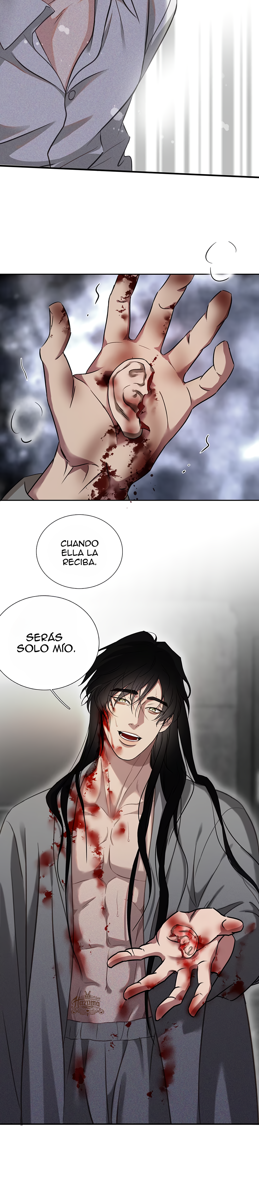 10 otoño en el cementerio