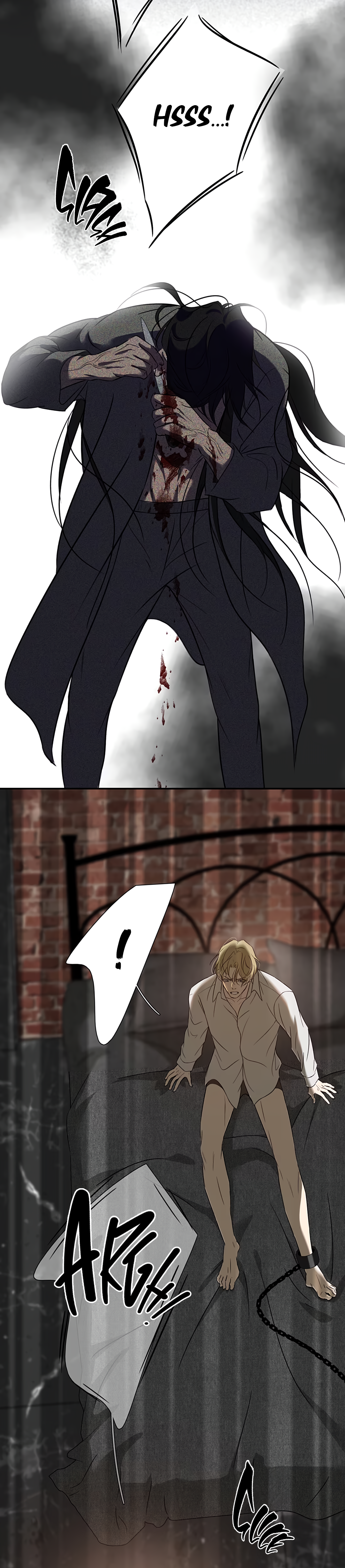 7 otoño en el cementerio