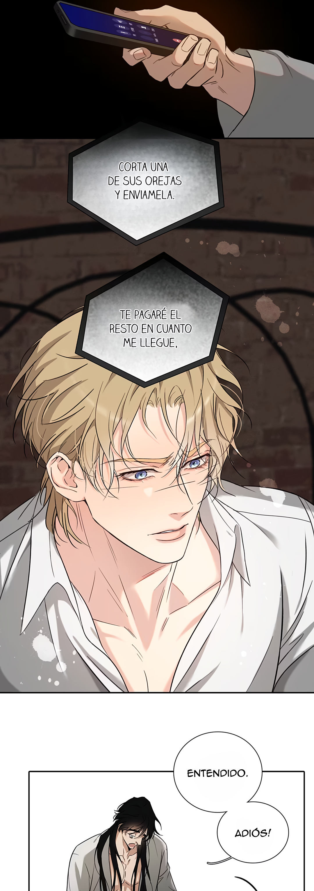 20 otoño en el cementerio