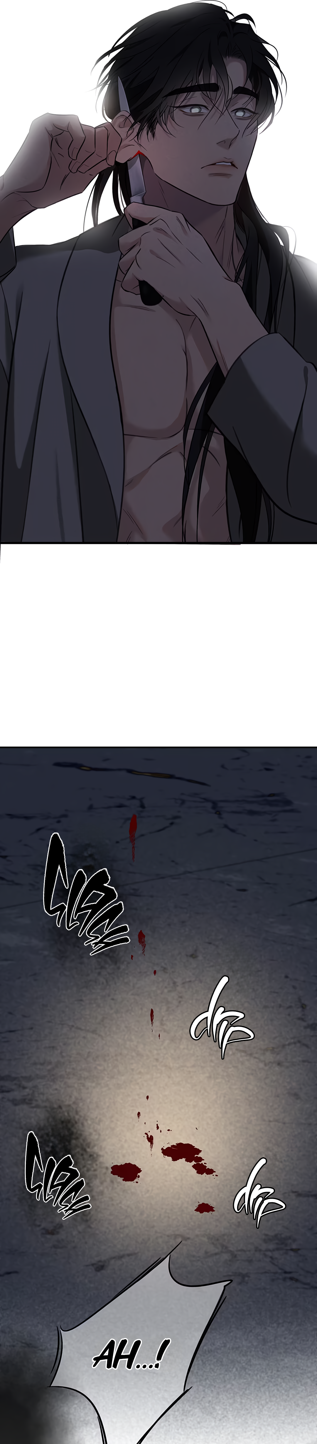 6 otoño en el cementerio