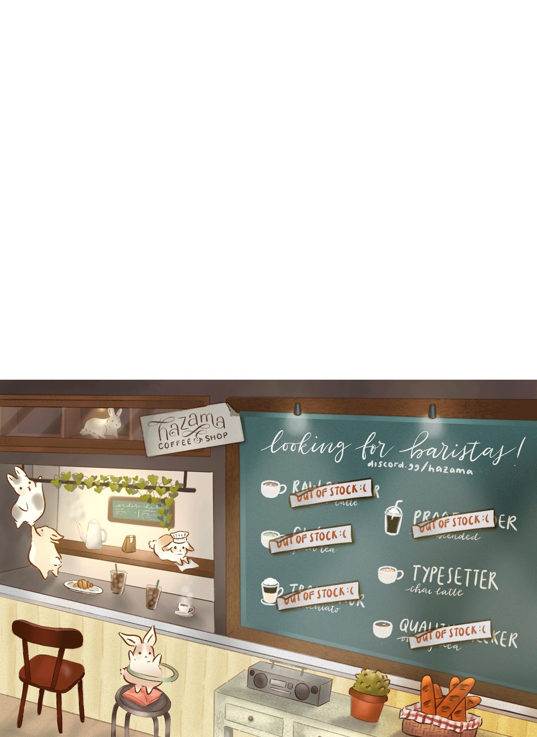 23 Relación negativa