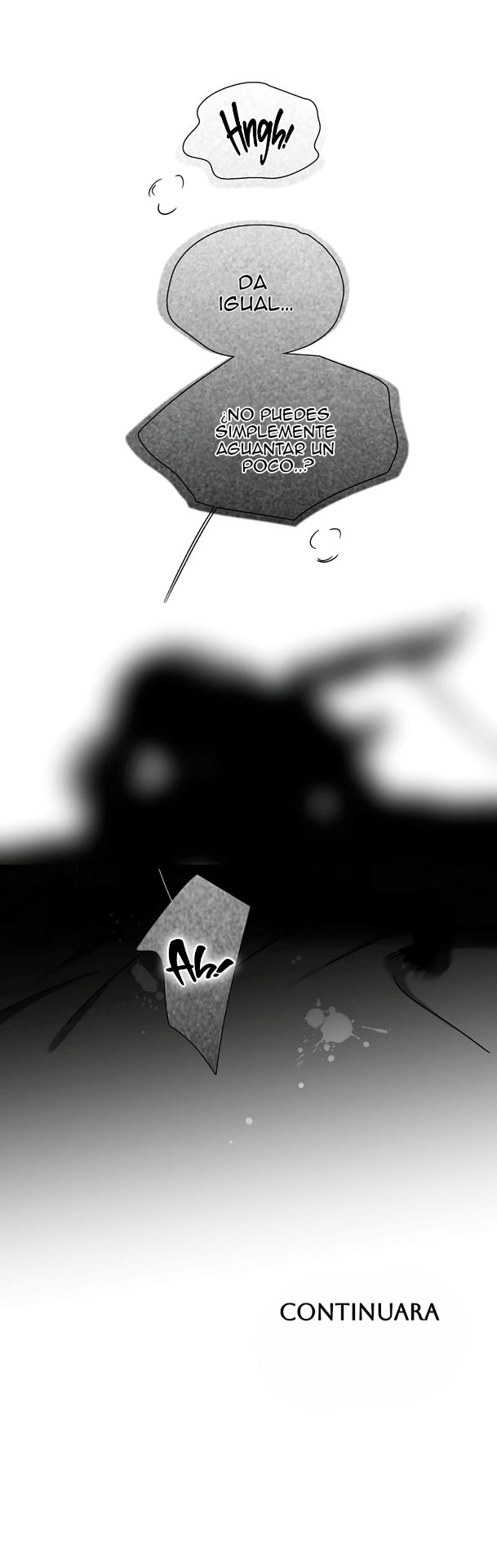 20 Relación negativa