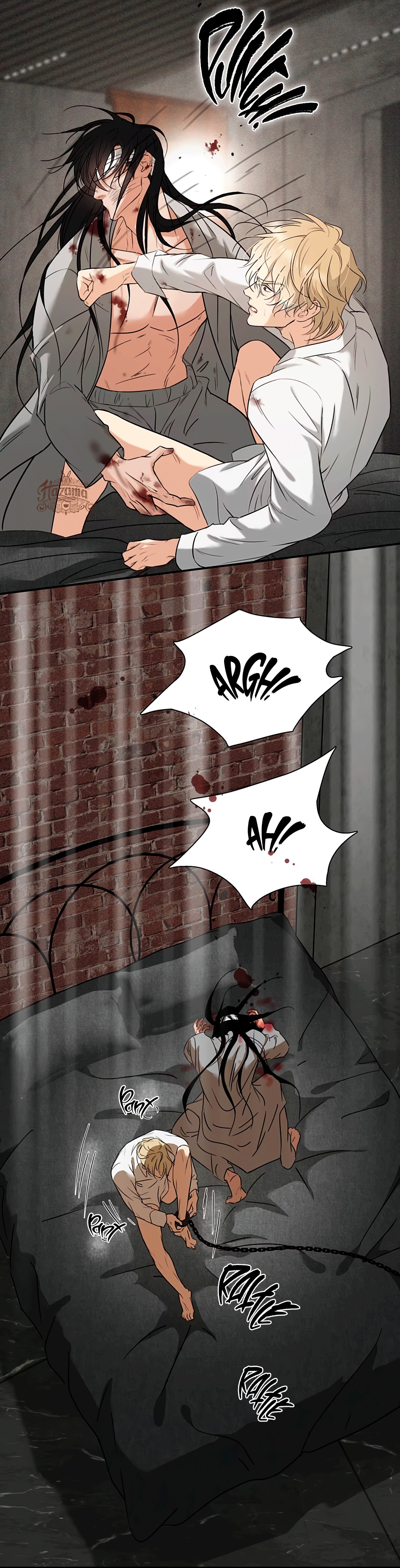 5 otoño en el cementerio