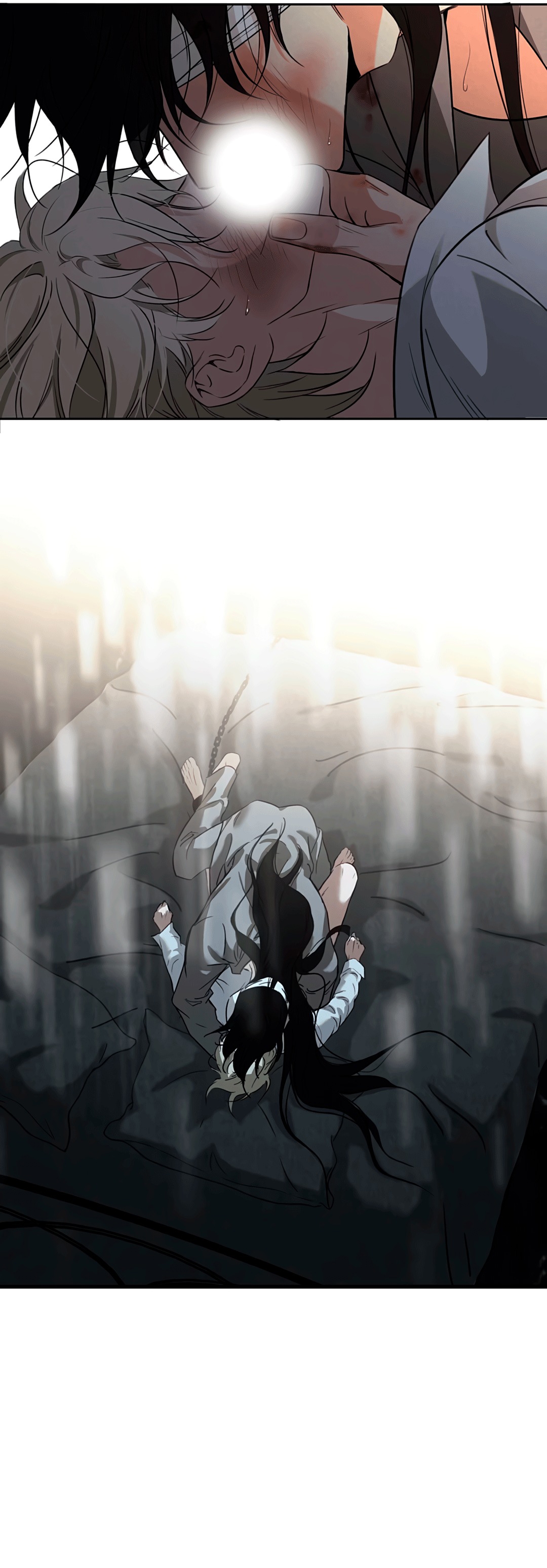 13 otoño en el cementerio