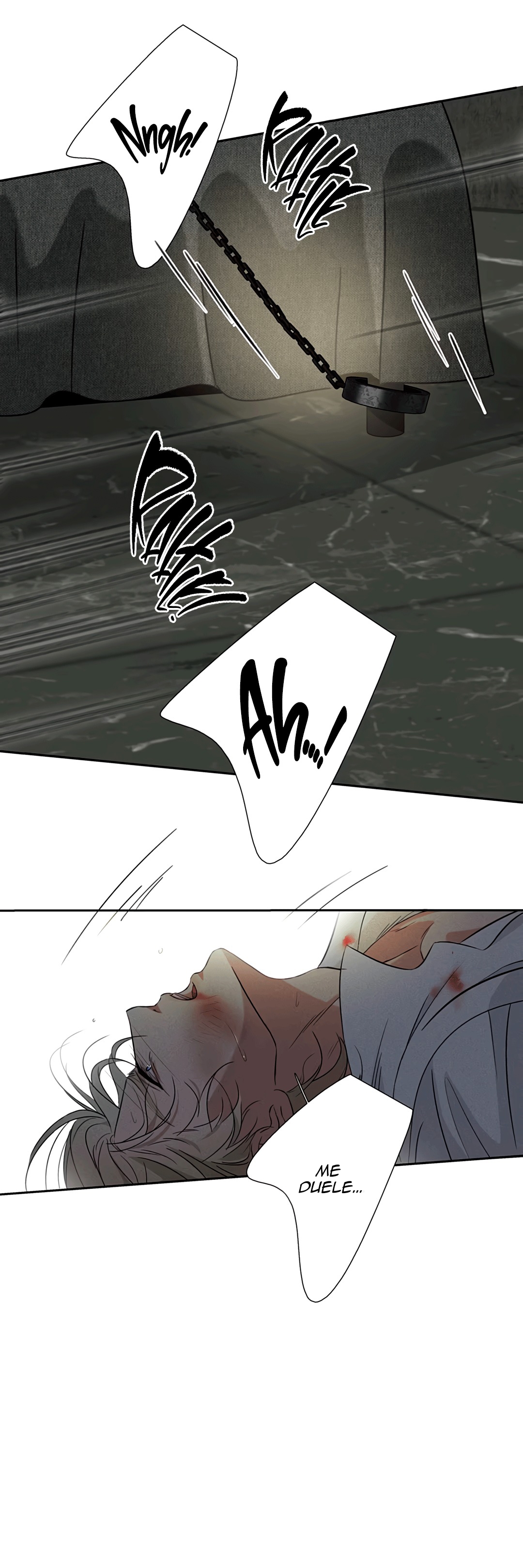 18 otoño en el cementerio