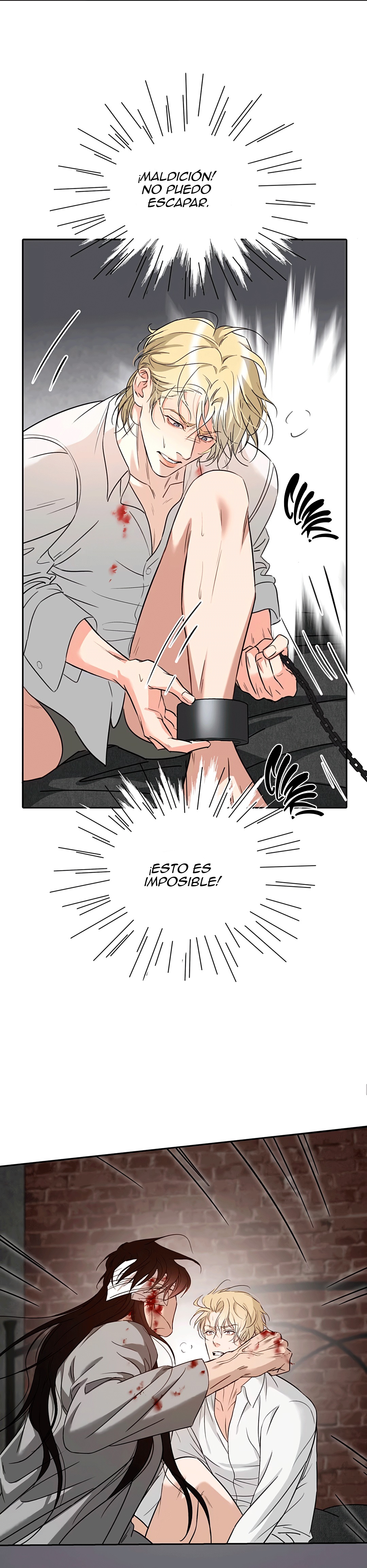 6 otoño en el cementerio