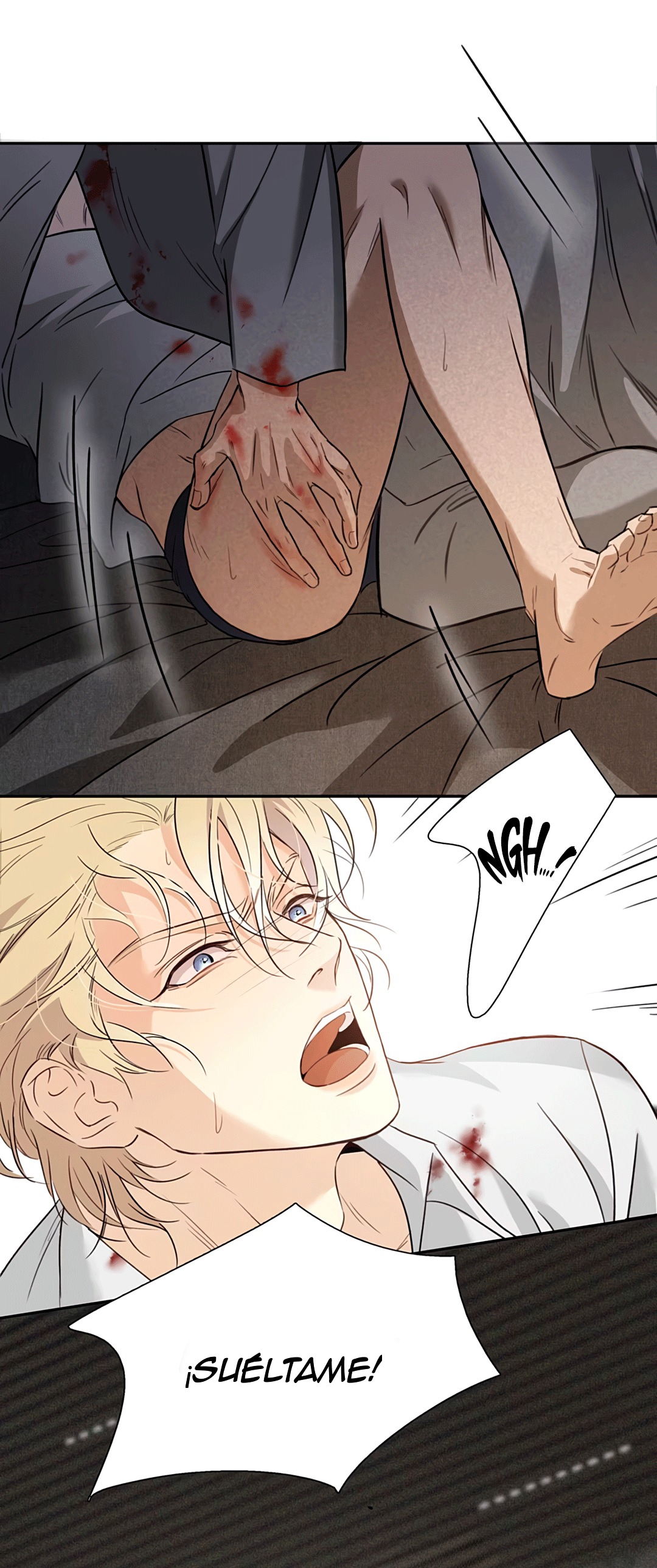 4 otoño en el cementerio