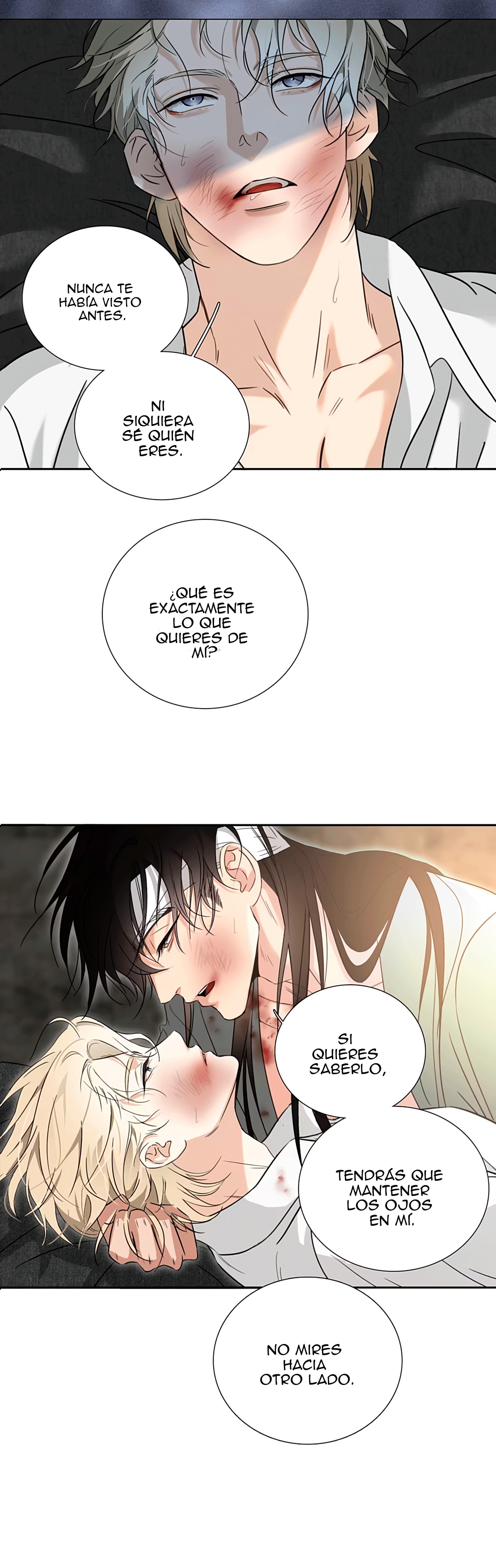 15 otoño en el cementerio