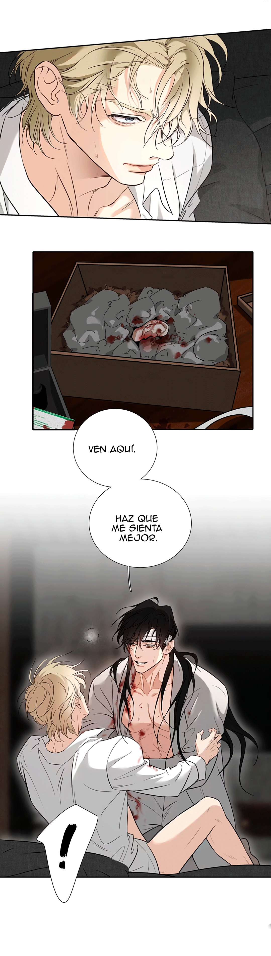 3 otoño en el cementerio