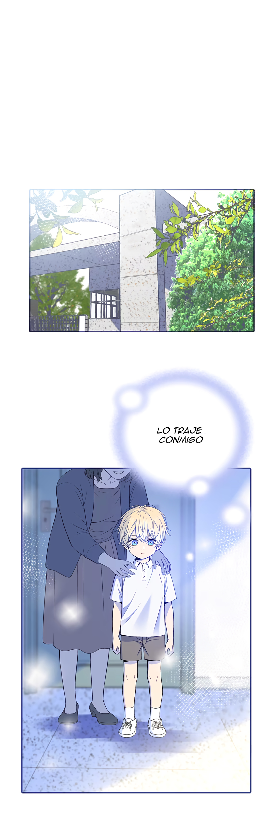 1 otoño en el cementerio