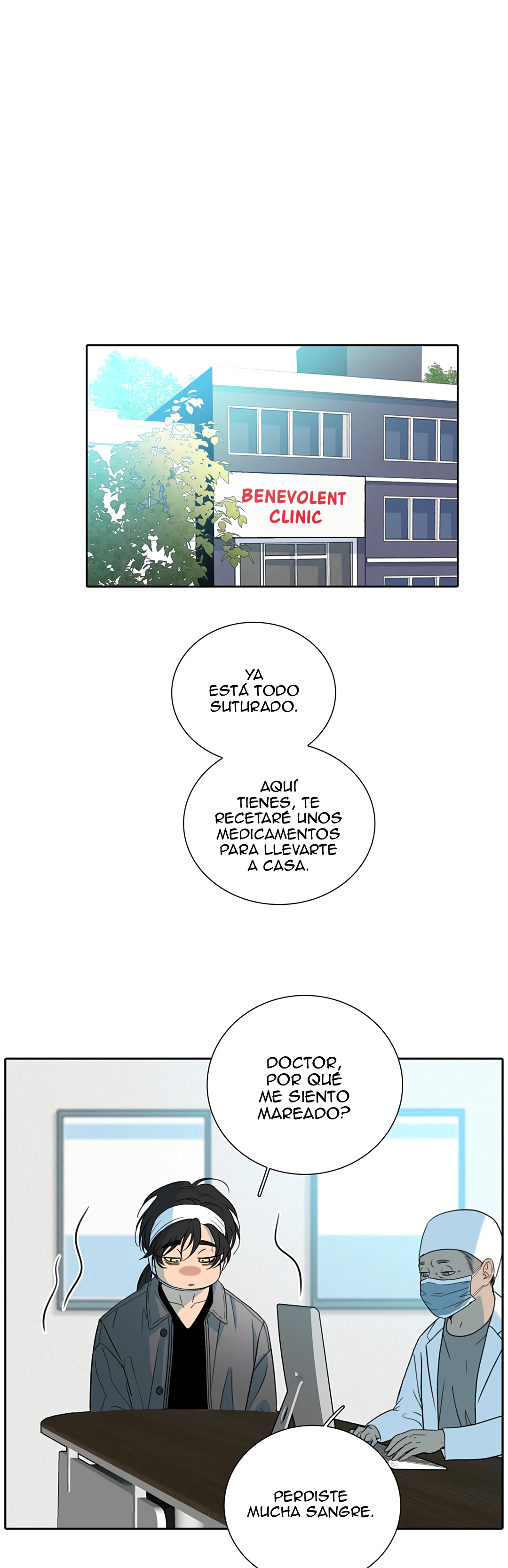 13 otoño en el cementerio