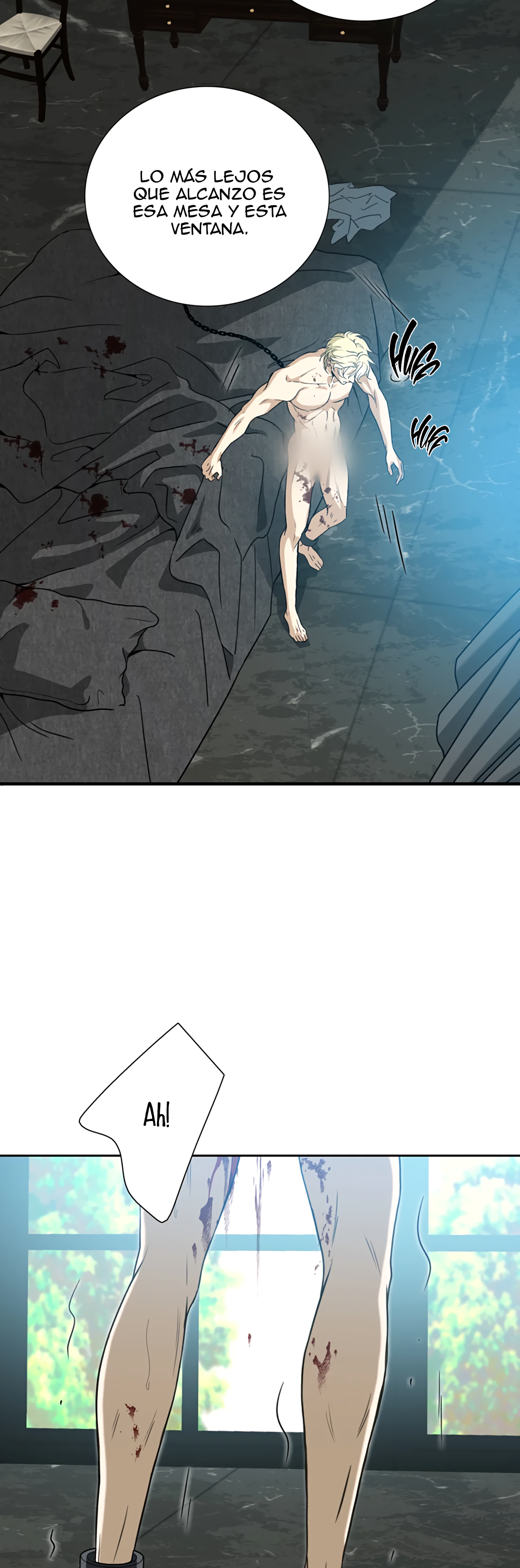 16 otoño en el cementerio