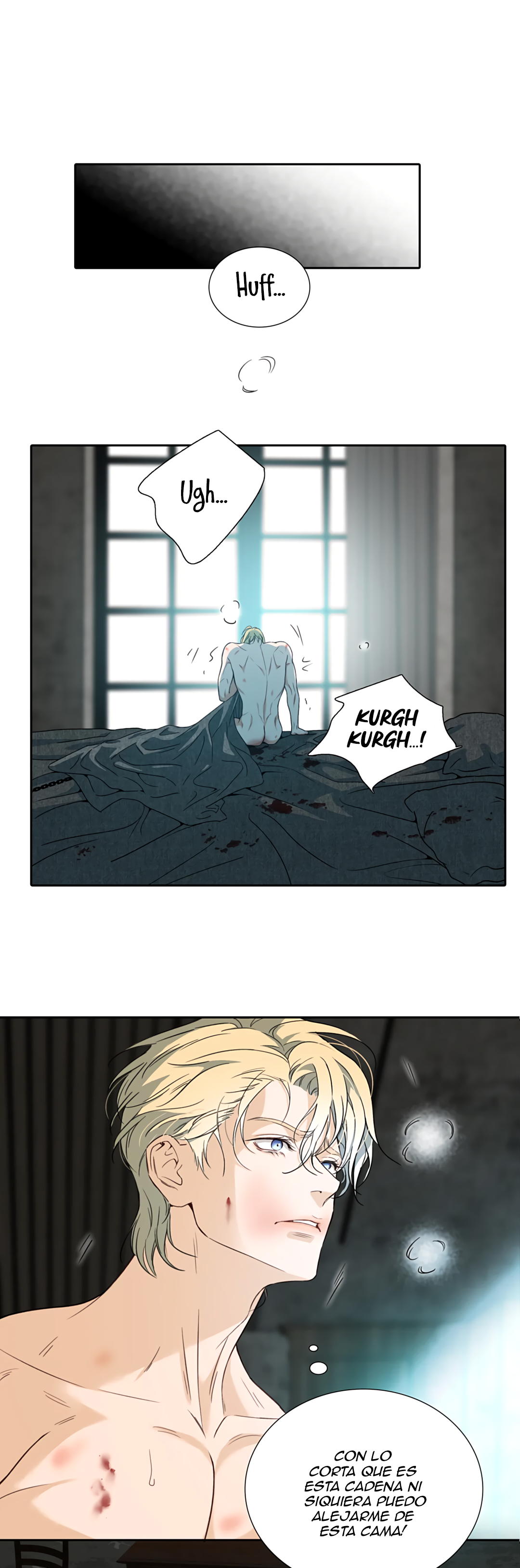 15 otoño en el cementerio