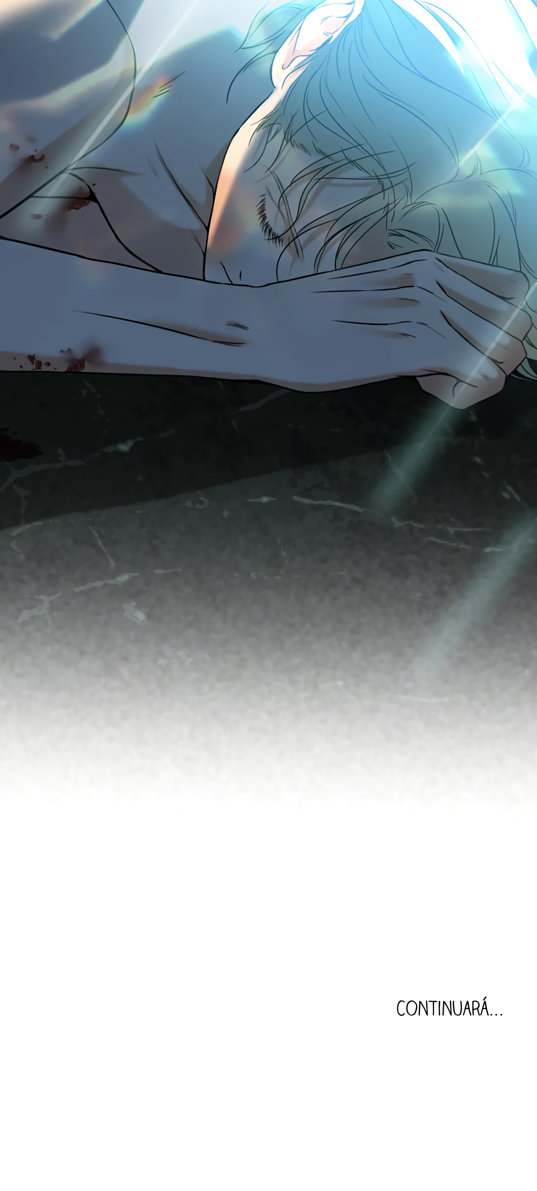 23 otoño en el cementerio